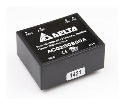 AC02S1400A electronic component of Delta