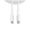 ACC-S100DM TA  Wire & Cable