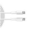 ACC-S100DM TA USB Cables / IEEE 1394 Cables