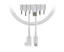 ACC-S150AM BA  Wire & Cable
