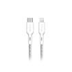 ACC-S180BM BA electronic component of Delta
