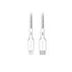 ACC-S180BM BA  Wire & Cable