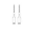 ACC-S180CM BA  Wire & Cable