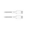 ACC-S180CM BA USB Cables / IEEE 1394 Cables