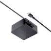 ADP-100SB DBBA  Power