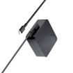 ADP-100SB DBBA Desktop AC Adapters