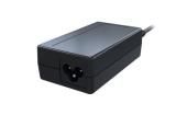 ADP-120YH BC electronic component of Delta
