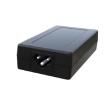 ADP-230JB DN electronic component of Delta