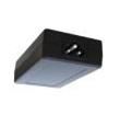 ADP-230JB DN  Power