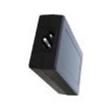 ADP-230JB DN Desktop AC Adapters