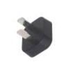 ADP-159 A  Power