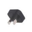 ADP-159 A Wall Mount AC Adapters