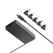 ADP-240EB DFBA  Power