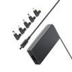 ADP-240EB DFBA Desktop AC Adapters