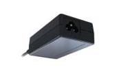 ADP-240KB BA  Power
