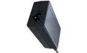 ADP-240KB BA Desktop AC Adapters