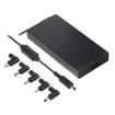 ADP-280DB BBBA electronic component of Delta