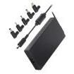 ADP-280DB BBBA Desktop AC Adapters