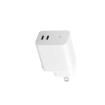 ADP-30KW WBA Wall Mount AC Adapters