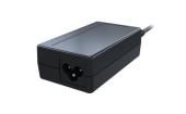 ADP-36PH BBZ electronic component of Delta