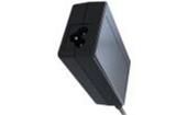 ADP-36PH BBZ Desktop AC Adapters