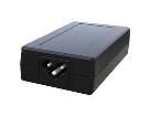 ADP-45FE FBV electronic component of Delta