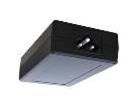 ADP-45FE FBV  Power