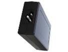 ADP-45FE FBV Desktop AC Adapters