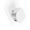 ADP-45HW TBB Wall Mount AC Adapters