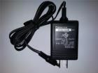 ADP-5DB-A  Power