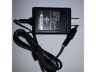 ADP-5DB-A Desktop AC Adapters