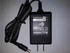 ADP-5DBAB  Power