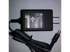 ADP-5DBAB Desktop AC Adapters