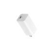 ADP-60BW NBA Wall Mount AC Adapters