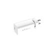 ADP-60BW SBD Wall Mount AC Adapters