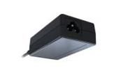 ADP-60KD BR  Power