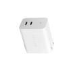ADP-63AW BBA Wall Mount AC Adapters
