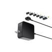 ADP-65DW YZB  Power