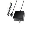 ADP-65DW YZB Wall Mount AC Adapters