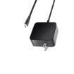 ADP-65JW BZB Wall Mount AC Adapters