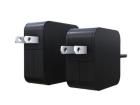 ADP-45EW YGA electronic component of Delta