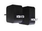 ADP-45EW YGA  Power