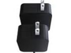 ADP-45EW YGA Wall Mount AC Adapters