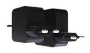 ADP-65JW ZEA  Power