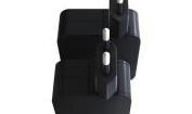 ADP-65JW ZEA Wall Mount AC Adapters