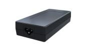 ADP-65KE BY electronic component of Delta