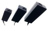 ADP-66CR BE  Power