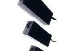 ADP-66CR BE Desktop AC Adapters