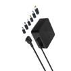 ADP-90NE BBA Desktop AC Adapters