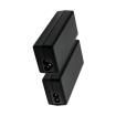 ADT-060A24AA B-A Desktop AC Adapters